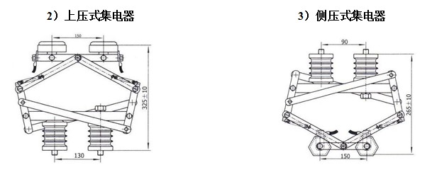 剛體滑觸線系列.jpg